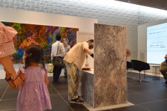 21078a5f5469c52d68957d3b3dccccd0