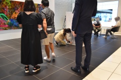 674288375fad2513651bcfa57081e608