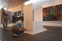 91bfe02ace532bee28130dd052a8541e