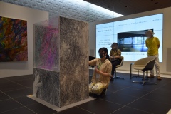 b21967e2c5d3f2ecb0a51783e67c40c6