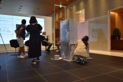 c25a024bcd0eae15d13f54224ddbe79c