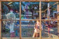 0F569E50-5054-48AB-8DF0-2319773371EE