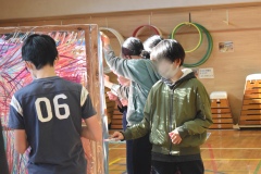 21078a5f5469c52d68957d3b3dccccd0