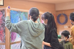 b21967e2c5d3f2ecb0a51783e67c40c6