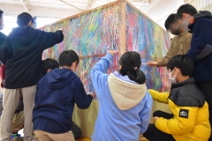 c25a024bcd0eae15d13f54224ddbe79c