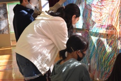 e8bc79e02ded6a440392c268427fa7c0