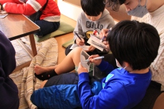 A8DDC182-0B2F-4C96-A1CF-3347FCC1DE7B