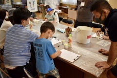 IMG_4480