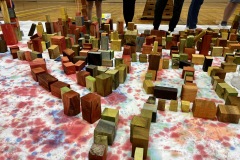 IMG_2147