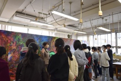 21078a5f5469c52d68957d3b3dccccd0