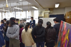 7f9fc5141310124686c8a7256cfab1b3