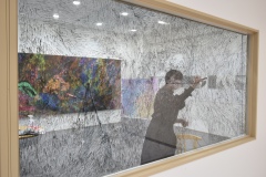 4a328d8de5868bb93cb12847a0c2070b