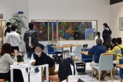 b21967e2c5d3f2ecb0a51783e67c40c6