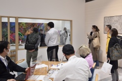 e8bc79e02ded6a440392c268427fa7c0