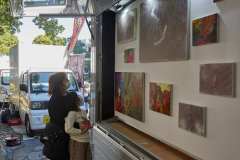 img_k_071