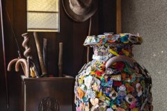 9b1c3a6581899534044726bb3ba8e97ee8b9acb6_6961915