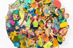 ab98c1bcab65a3aaddd7dd36653ccb8324b22c19_6896693