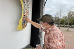 IMG_8680
