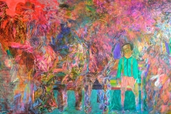 泉里歩